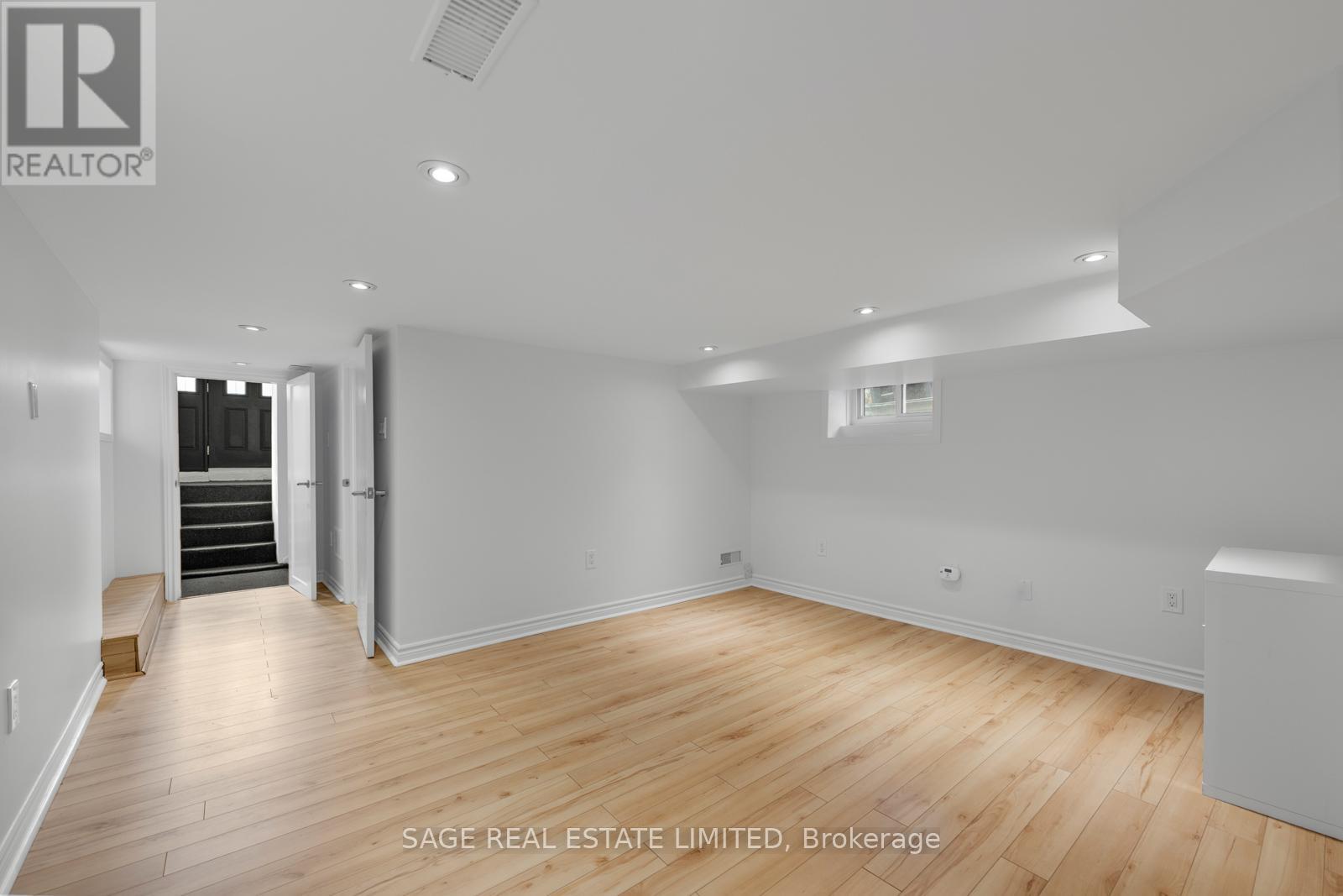 79 Pitt Avenue, Toronto (Clairlea-Birchmount), Ontario  M1L 2R5 - Photo 30 - E12435257