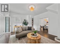 79 PITT AVENUE, Toronto, Ontario