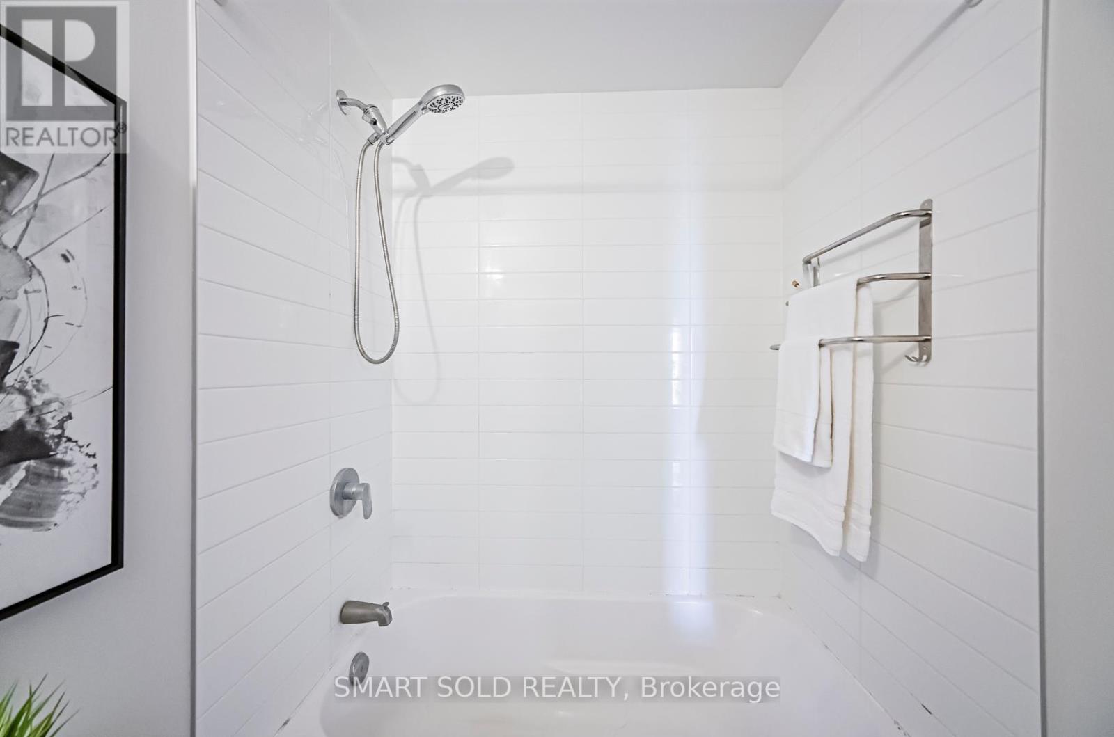 132 - 20 Echo Point, Toronto (L'amoreaux), Ontario  M1W 0A7 - Photo 25 - E12435271