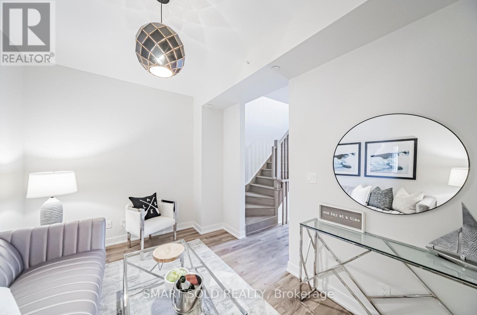 132 - 20 Echo Point, Toronto (L'amoreaux), Ontario  M1W 0A7 - Photo 36 - E12435271