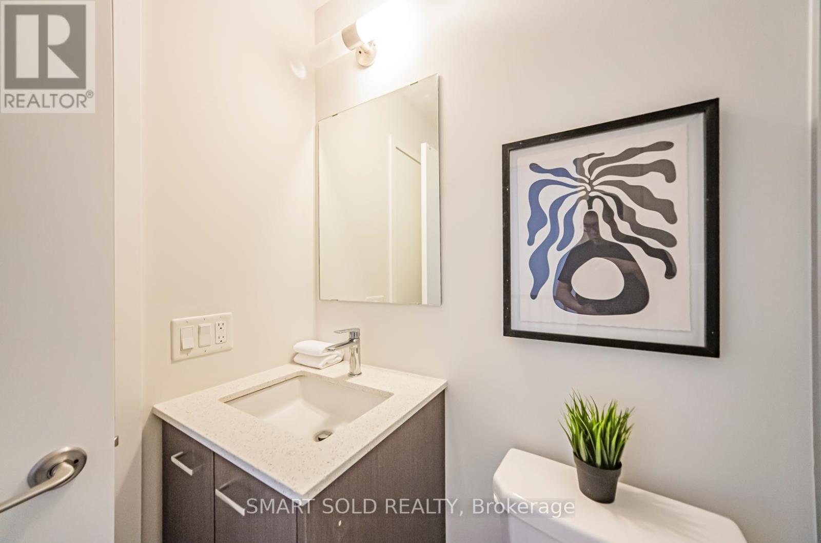 132 - 20 Echo Point, Toronto (L'amoreaux), Ontario  M1W 0A7 - Photo 38 - E12435271