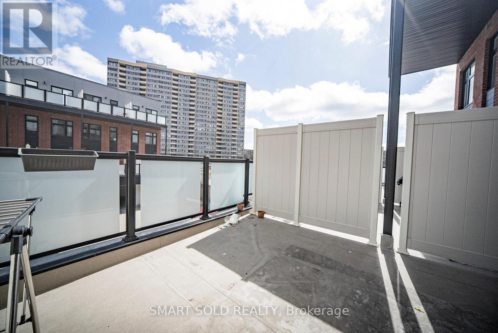 132 - 20 Echo Point, Toronto (L'amoreaux), Ontario  M1W 0A7 - Photo 41 - E12435271