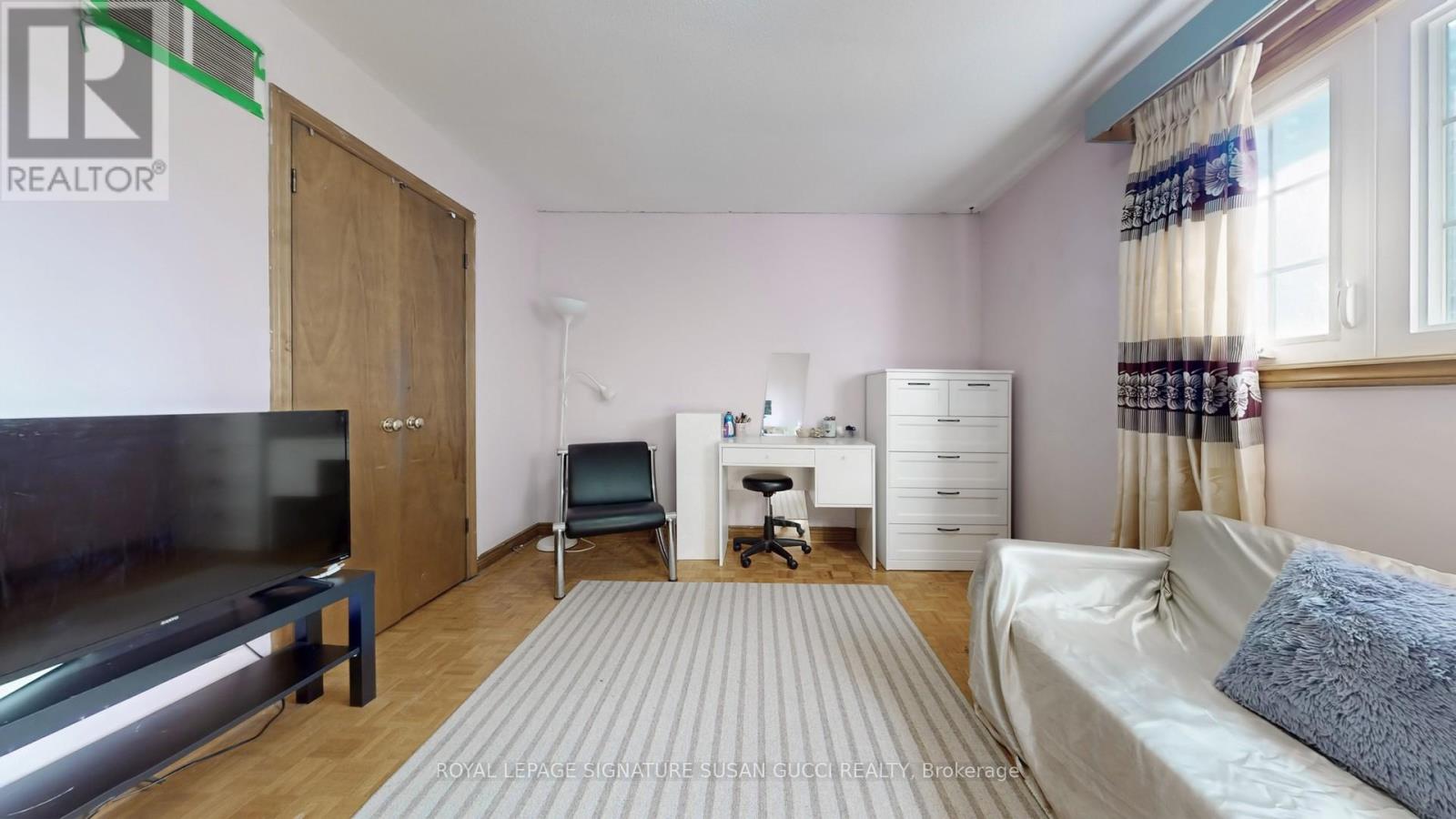 46 Albion Avenue, Toronto, Ontario  M1L 1J6 - Photo 22 - E12435304