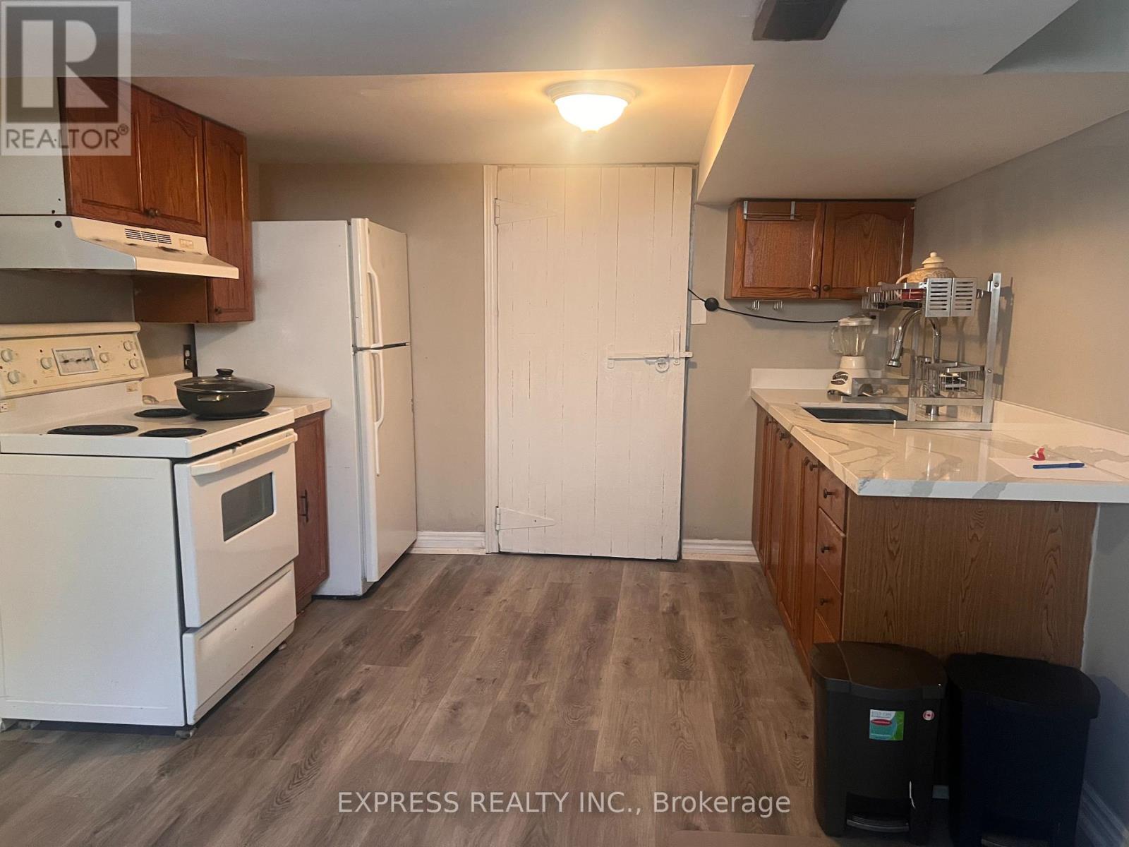 BSMT - 80 TAUNTON ROAD W, Oshawa, Ontario
