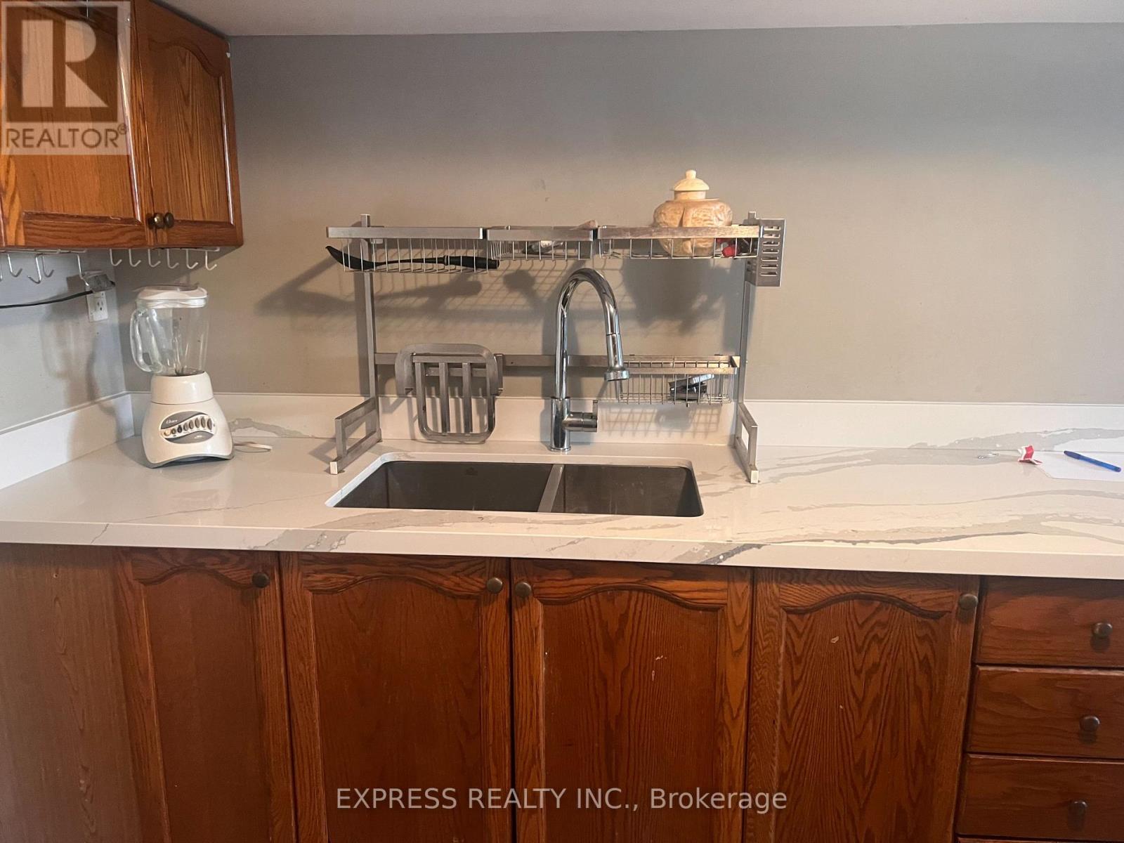 Bsmt - 80 Taunton Road W, Oshawa, Ontario  L1G 3T2 - Photo 2 - E12435307