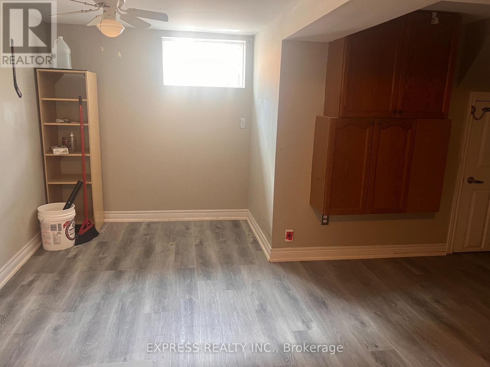 Bsmt - 80 Taunton Road W, Oshawa, Ontario  L1G 3T2 - Photo 4 - E12435307