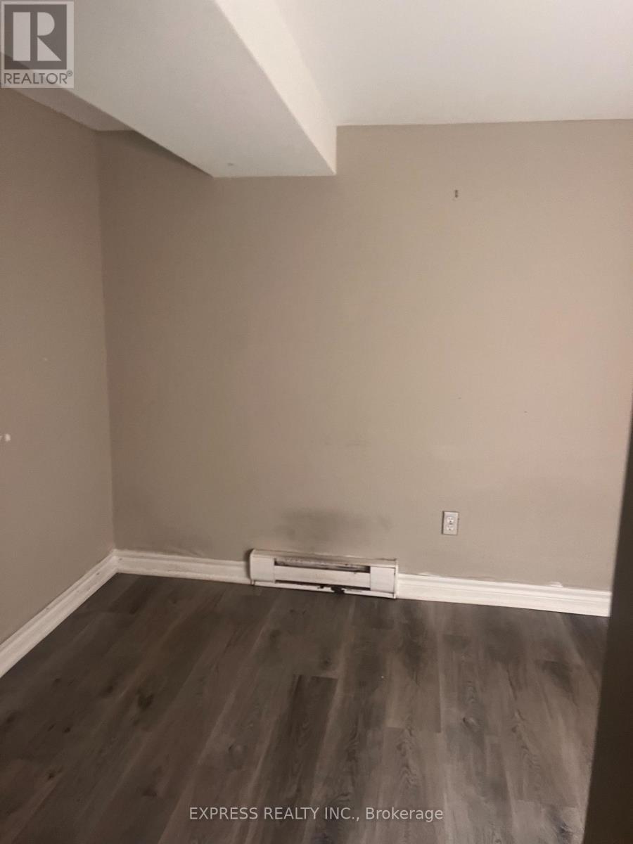 Bsmt - 80 Taunton Road W, Oshawa, Ontario  L1G 3T2 - Photo 5 - E12435307