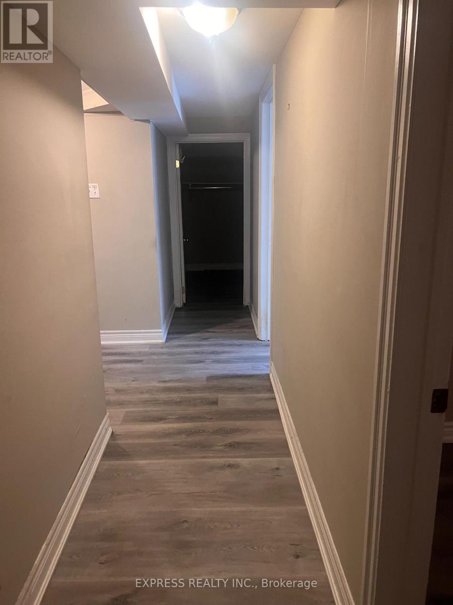 Bsmt - 80 Taunton Road W, Oshawa, Ontario  L1G 3T2 - Photo 6 - E12435307