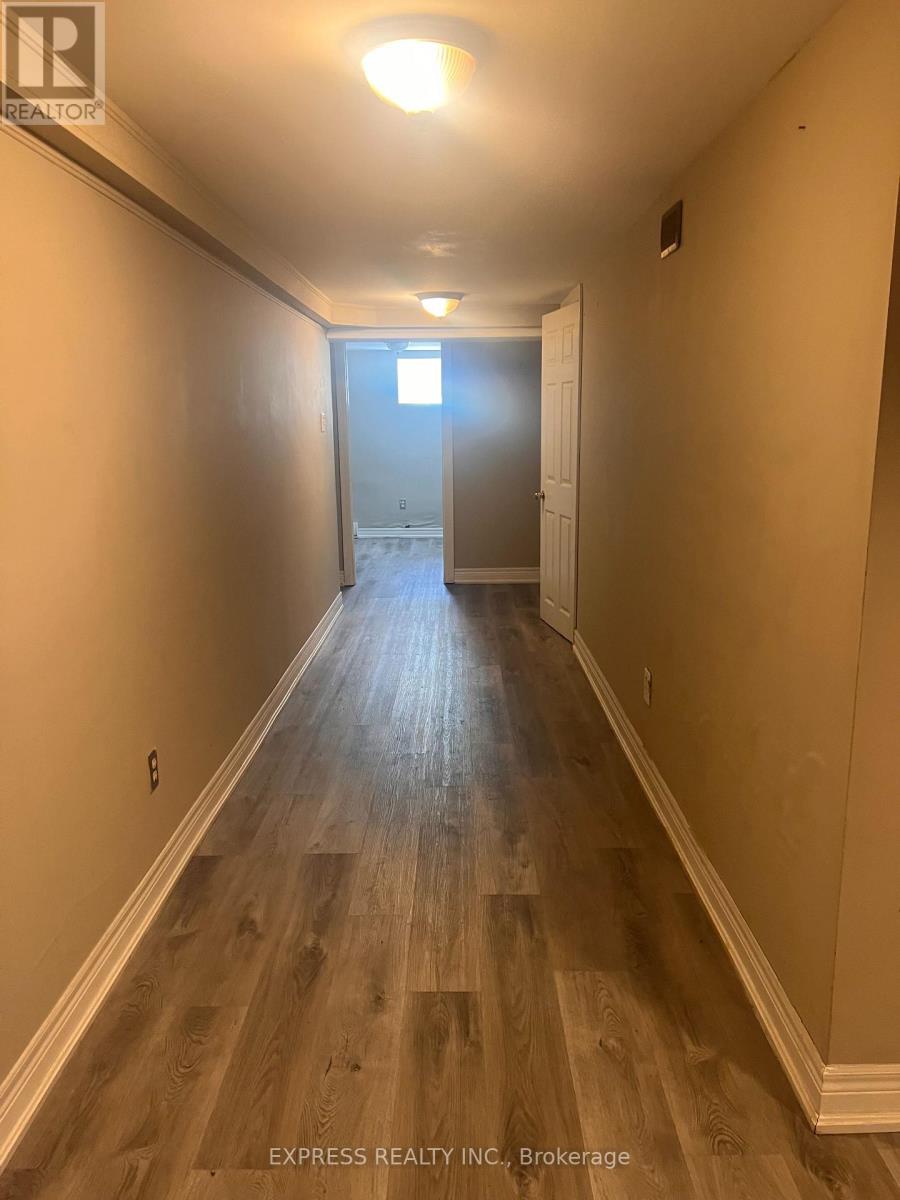 Bsmt - 80 Taunton Road W, Oshawa, Ontario  L1G 3T2 - Photo 8 - E12435307