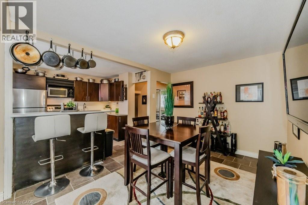 88 Charles Best Place, Kitchener, Ontario  N2M 5A3 - Photo 10 - 40775061