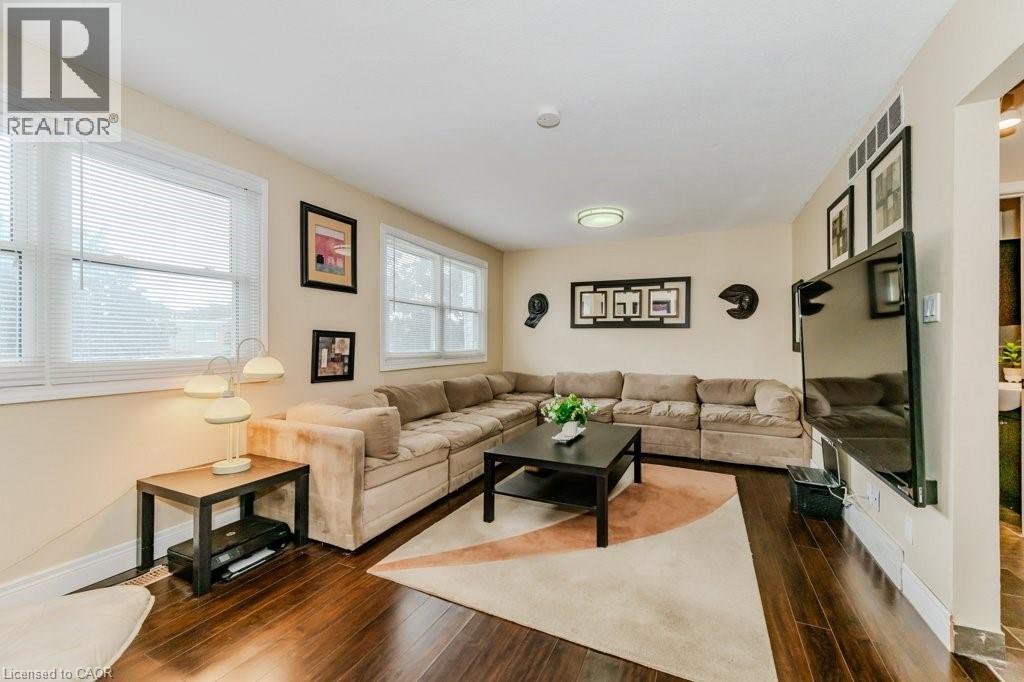 88 Charles Best Place, Kitchener, Ontario  N2M 5A3 - Photo 12 - 40775061
