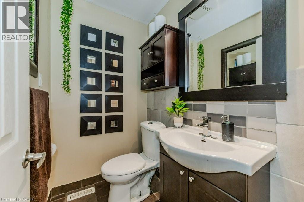 88 Charles Best Place, Kitchener, Ontario  N2M 5A3 - Photo 14 - 40775061