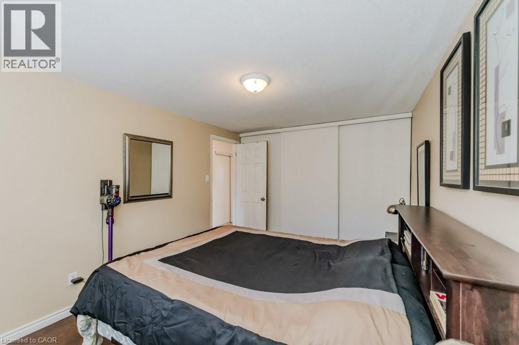 88 Charles Best Place, Kitchener, Ontario  N2M 5A3 - Photo 15 - 40775061