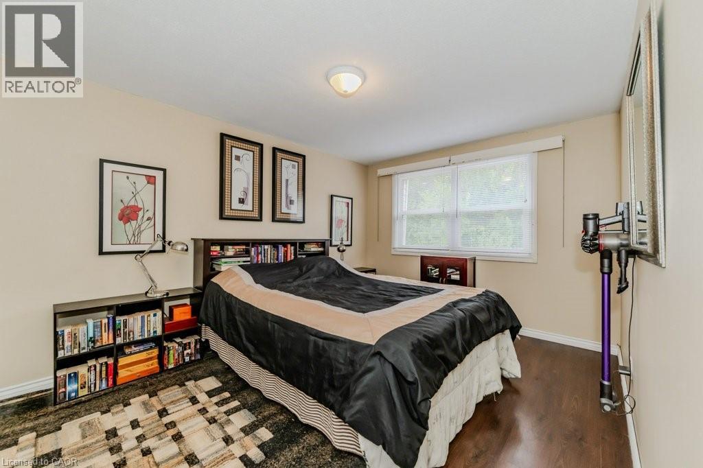 88 Charles Best Place, Kitchener, Ontario  N2M 5A3 - Photo 16 - 40775061
