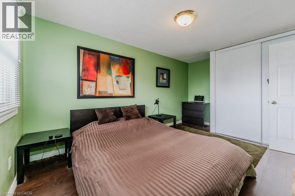 88 Charles Best Place, Kitchener, Ontario  N2M 5A3 - Photo 17 - 40775061