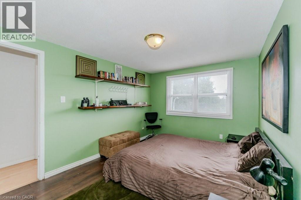 88 Charles Best Place, Kitchener, Ontario  N2M 5A3 - Photo 18 - 40775061