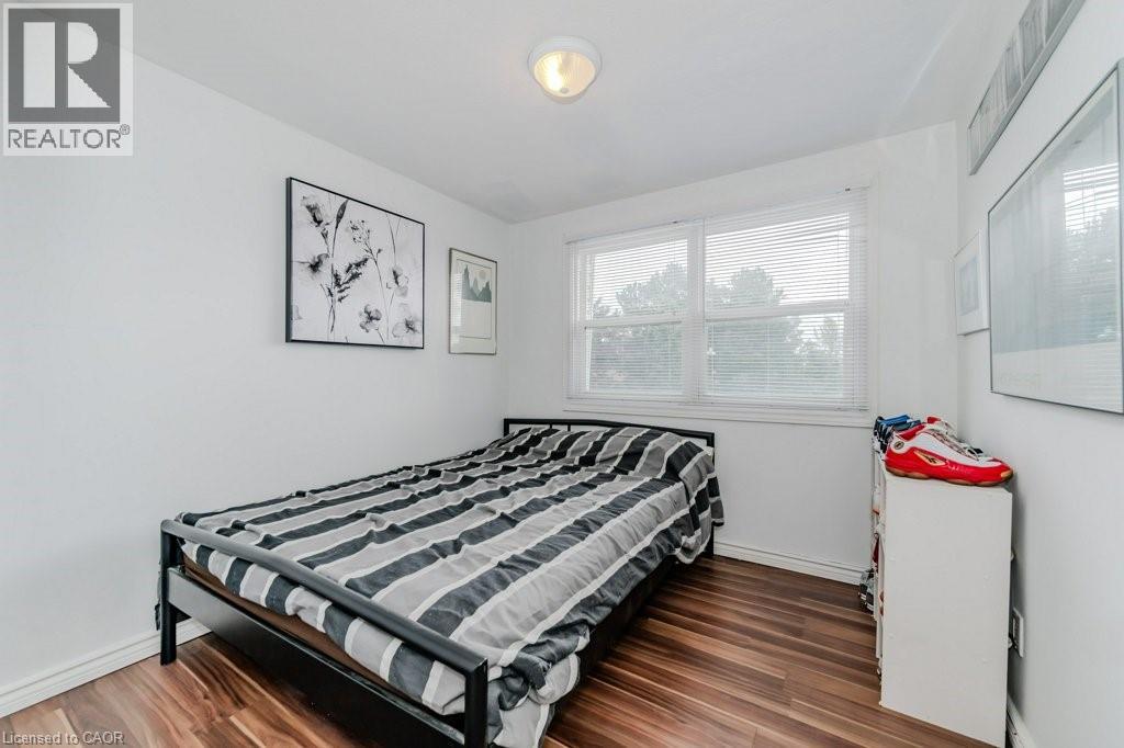88 Charles Best Place, Kitchener, Ontario  N2M 5A3 - Photo 19 - 40775061