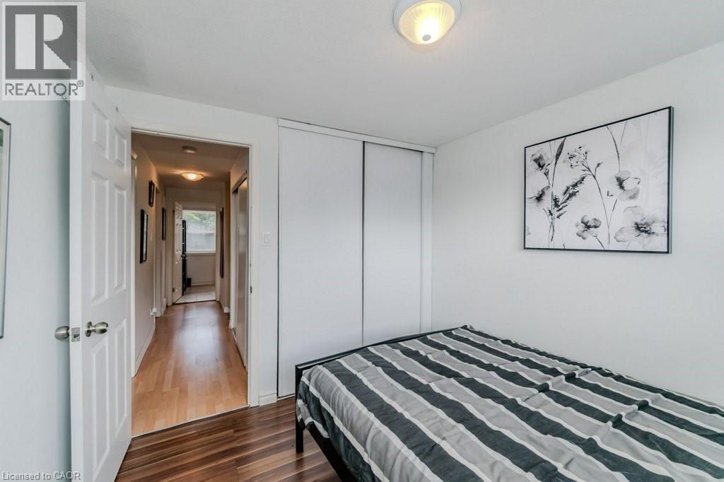 88 Charles Best Place, Kitchener, Ontario  N2M 5A3 - Photo 20 - 40775061