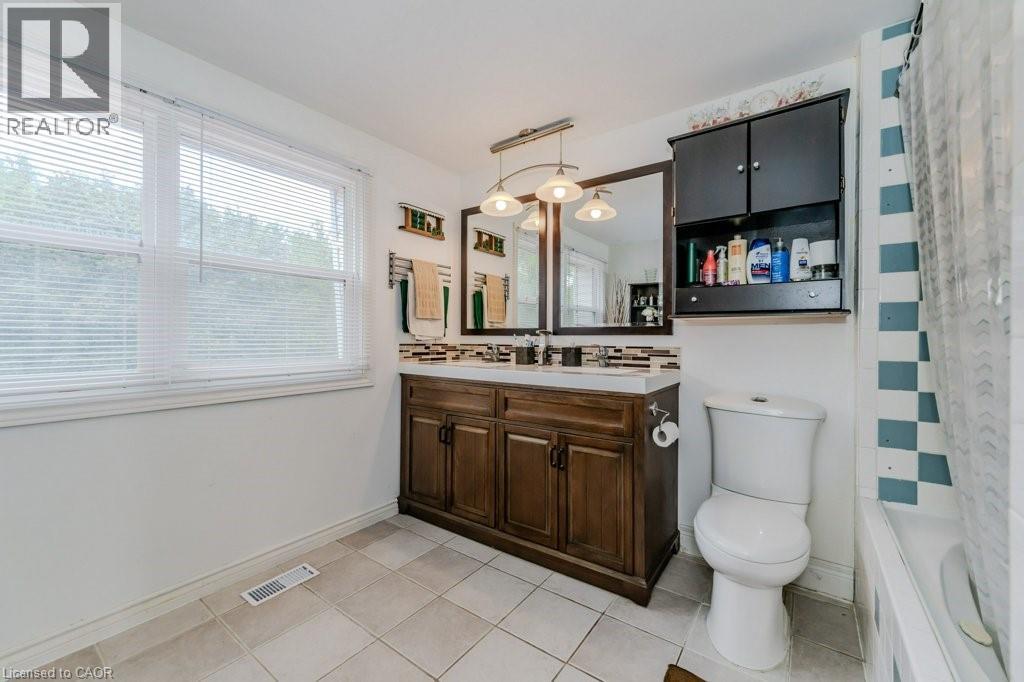 88 Charles Best Place, Kitchener, Ontario  N2M 5A3 - Photo 21 - 40775061