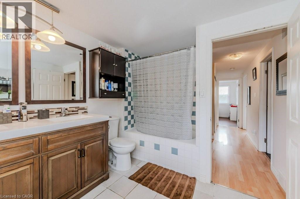88 Charles Best Place, Kitchener, Ontario  N2M 5A3 - Photo 22 - 40775061
