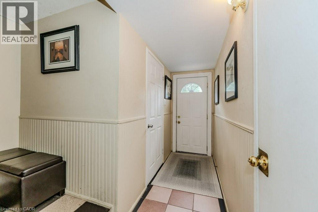 88 Charles Best Place, Kitchener, Ontario  N2M 5A3 - Photo 23 - 40775061