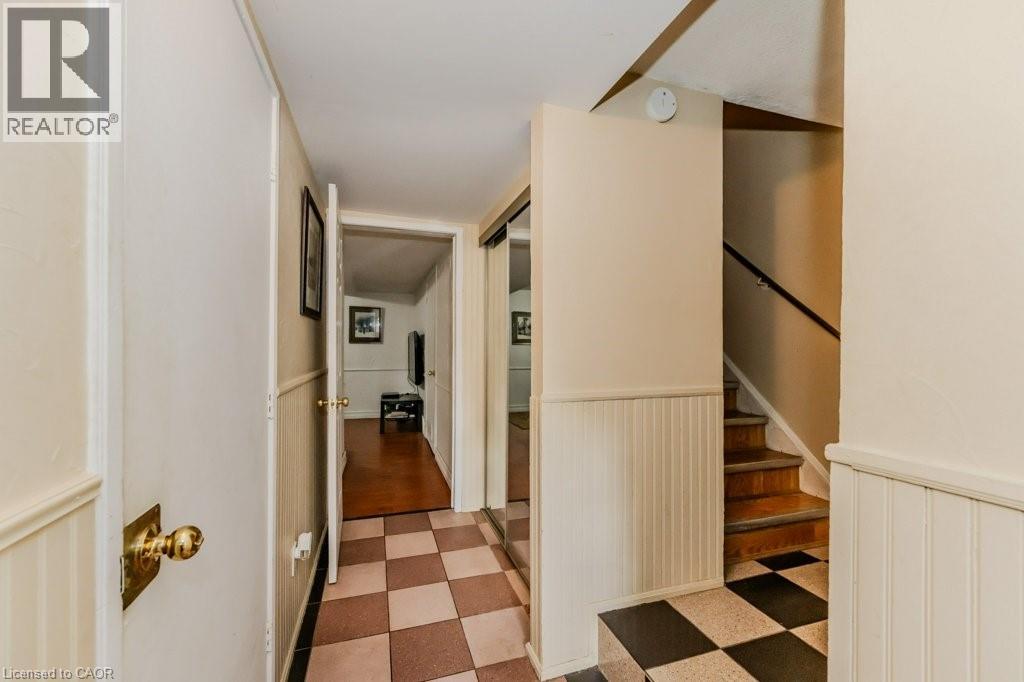 88 Charles Best Place, Kitchener, Ontario  N2M 5A3 - Photo 24 - 40775061