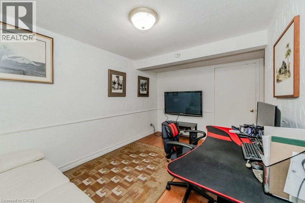 88 Charles Best Place, Kitchener, Ontario  N2M 5A3 - Photo 25 - 40775061