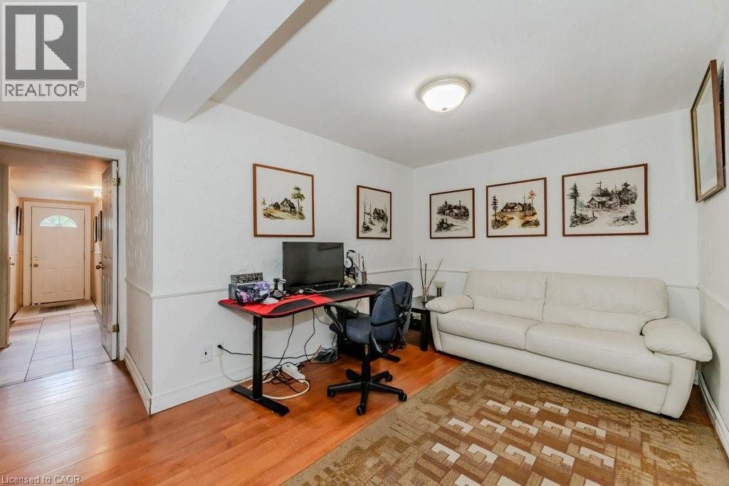 88 Charles Best Place, Kitchener, Ontario  N2M 5A3 - Photo 26 - 40775061