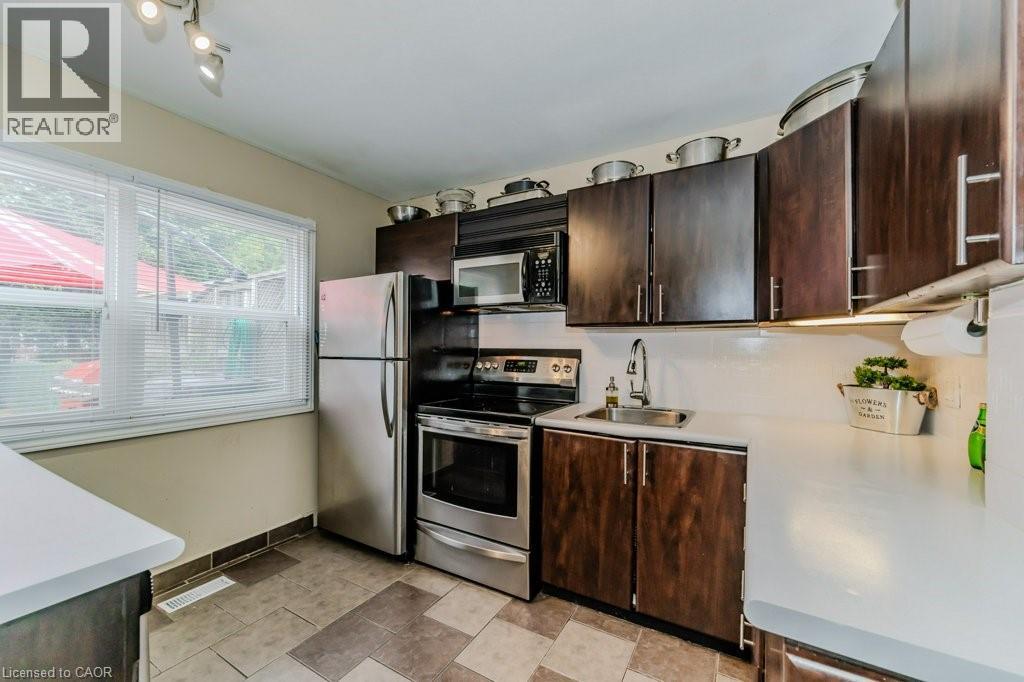 88 Charles Best Place, Kitchener, Ontario  N2M 5A3 - Photo 5 - 40775061