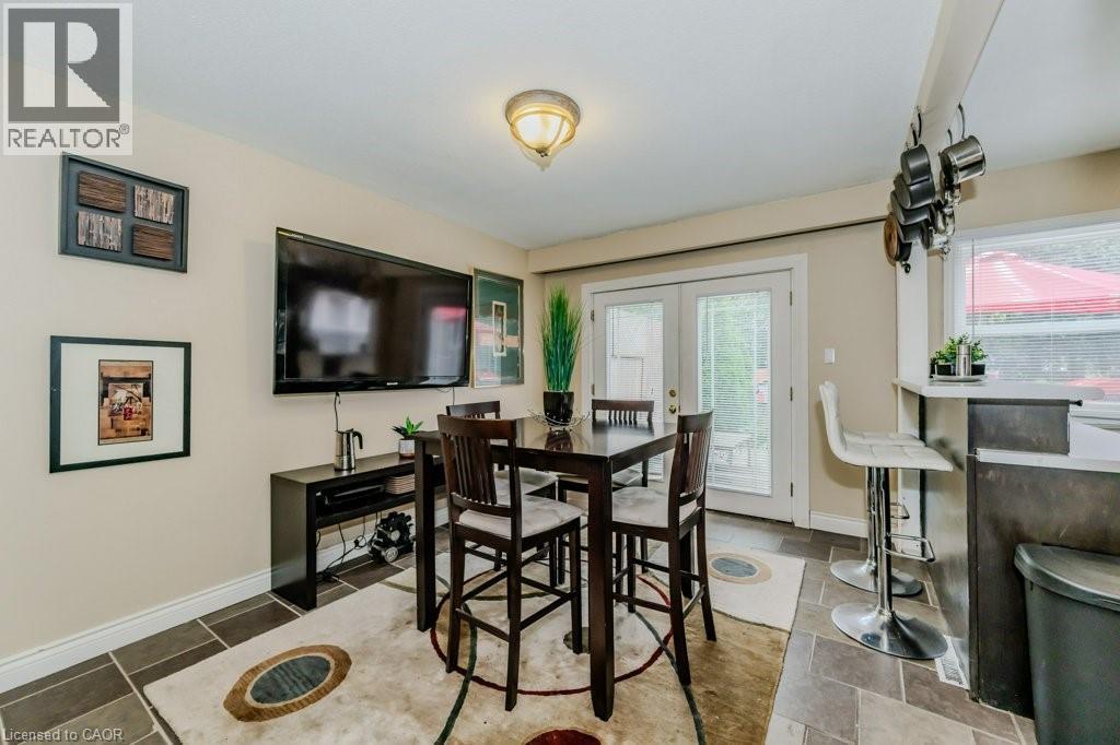 88 Charles Best Place, Kitchener, Ontario  N2M 5A3 - Photo 8 - 40775061