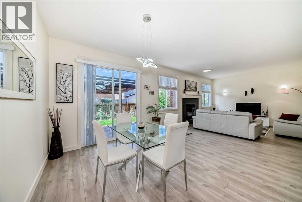 437 Auburn Bay Drive Se, Calgary, Alberta  T3M 0M7 - Photo 14 - A2261082