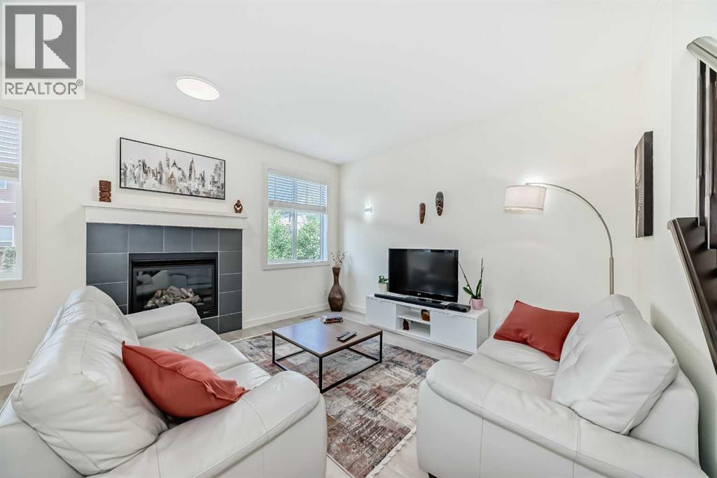 437 Auburn Bay Drive Se, Calgary, Alberta  T3M 0M7 - Photo 16 - A2261082