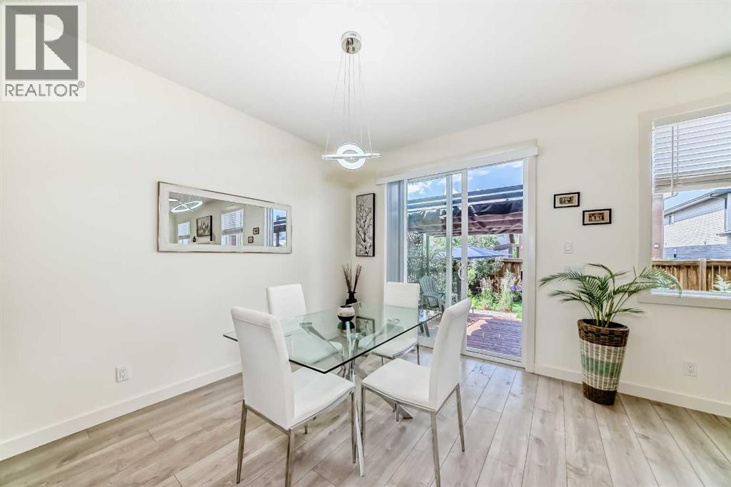 437 Auburn Bay Drive Se, Calgary, Alberta  T3M 0M7 - Photo 17 - A2261082