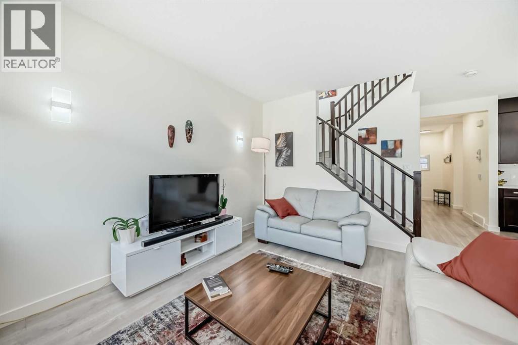 437 Auburn Bay Drive Se, Calgary, Alberta  T3M 0M7 - Photo 19 - A2261082