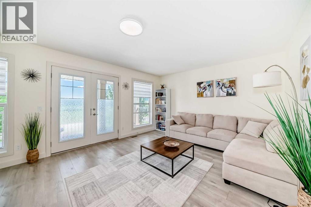 437 Auburn Bay Drive Se, Calgary, Alberta  T3M 0M7 - Photo 20 - A2261082