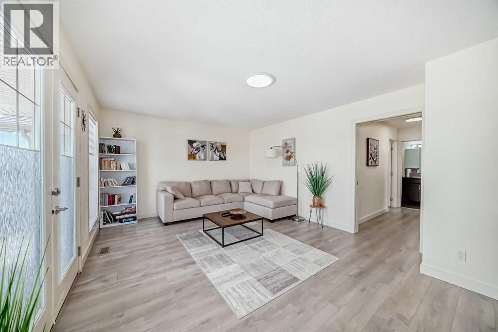 437 Auburn Bay Drive Se, Calgary, Alberta  T3M 0M7 - Photo 21 - A2261082