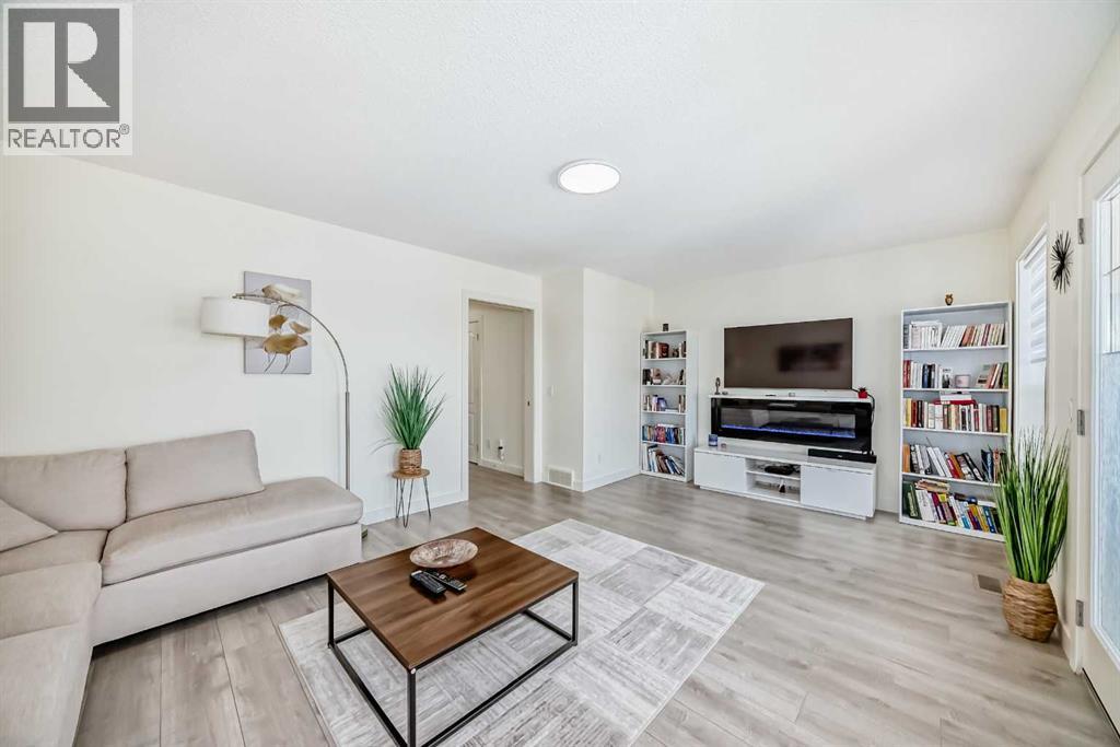437 Auburn Bay Drive Se, Calgary, Alberta  T3M 0M7 - Photo 22 - A2261082