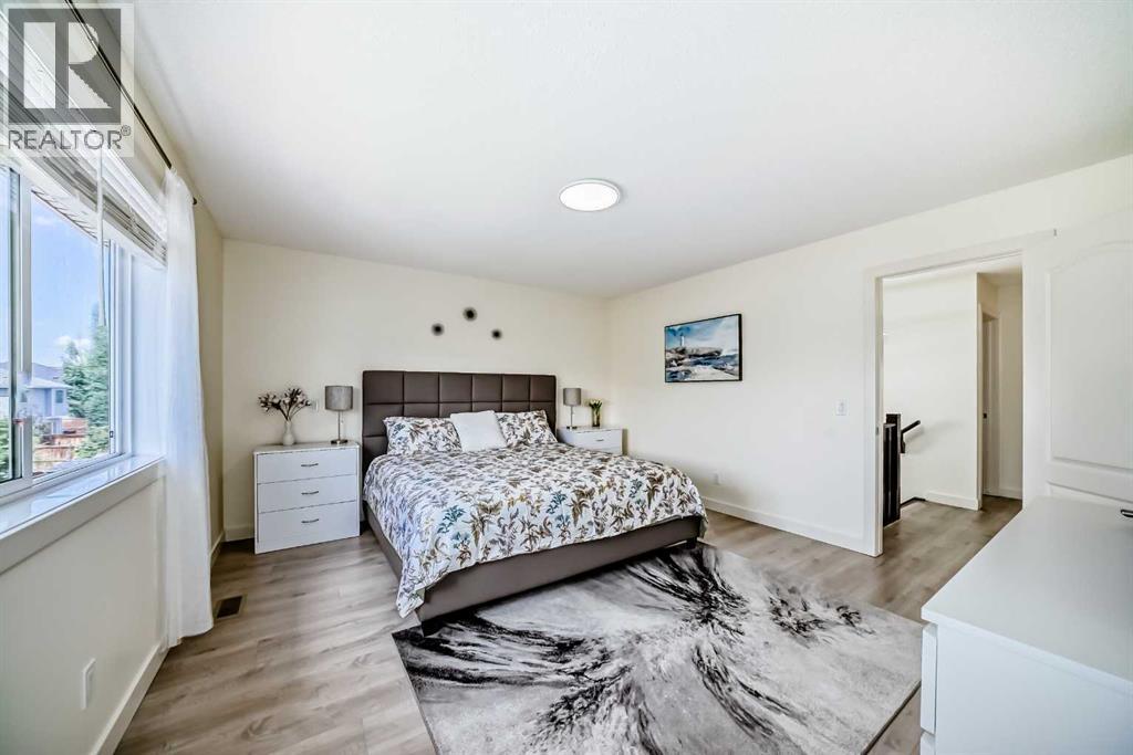 437 Auburn Bay Drive Se, Calgary, Alberta  T3M 0M7 - Photo 23 - A2261082
