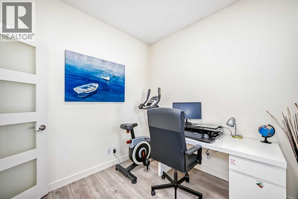 437 Auburn Bay Drive Se, Calgary, Alberta  T3M 0M7 - Photo 25 - A2261082
