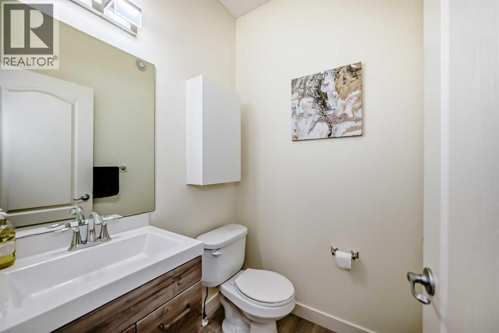437 Auburn Bay Drive Se, Calgary, Alberta  T3M 0M7 - Photo 27 - A2261082