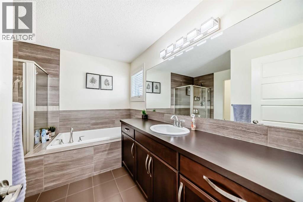 437 Auburn Bay Drive Se, Calgary, Alberta  T3M 0M7 - Photo 28 - A2261082