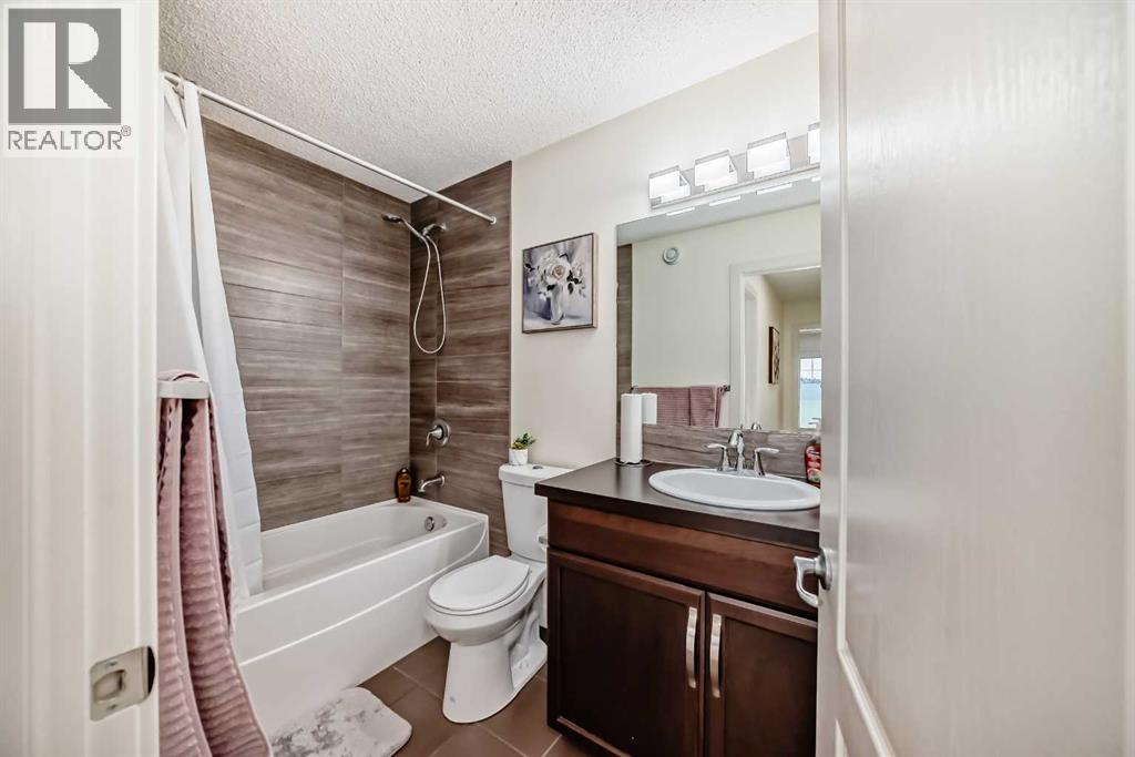 437 Auburn Bay Drive Se, Calgary, Alberta  T3M 0M7 - Photo 30 - A2261082