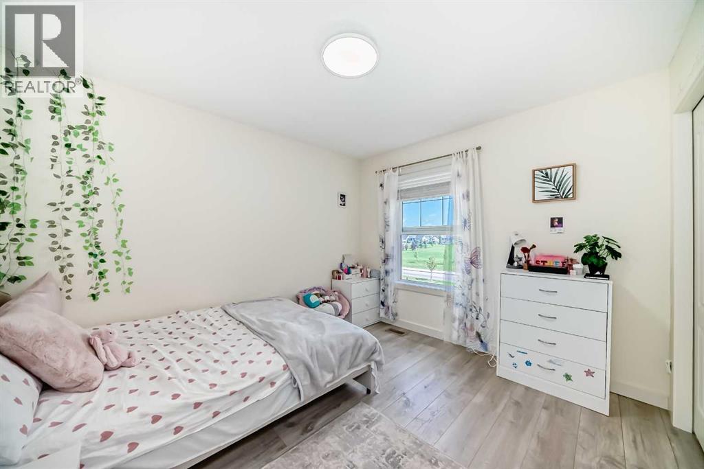 437 Auburn Bay Drive Se, Calgary, Alberta  T3M 0M7 - Photo 31 - A2261082