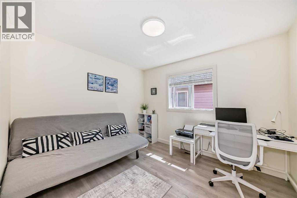 437 Auburn Bay Drive Se, Calgary, Alberta  T3M 0M7 - Photo 33 - A2261082