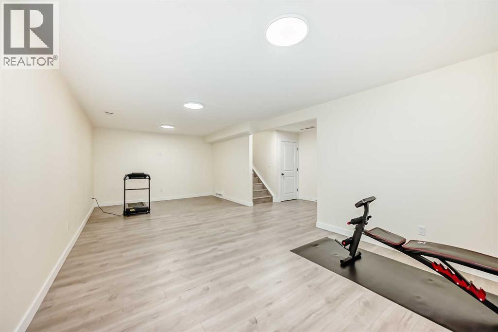 437 Auburn Bay Drive Se, Calgary, Alberta  T3M 0M7 - Photo 34 - A2261082