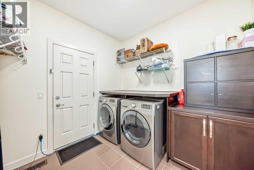 437 Auburn Bay Drive Se, Calgary, Alberta  T3M 0M7 - Photo 35 - A2261082