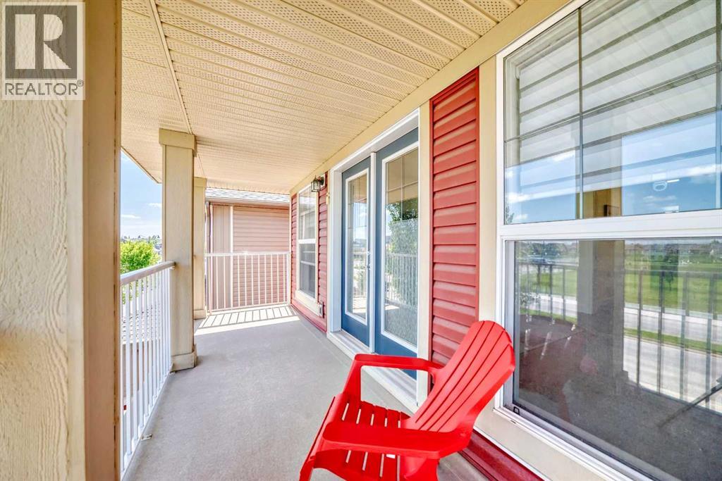 437 Auburn Bay Drive Se, Calgary, Alberta  T3M 0M7 - Photo 36 - A2261082