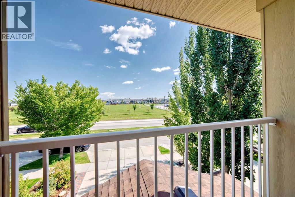 437 Auburn Bay Drive Se, Calgary, Alberta  T3M 0M7 - Photo 37 - A2261082