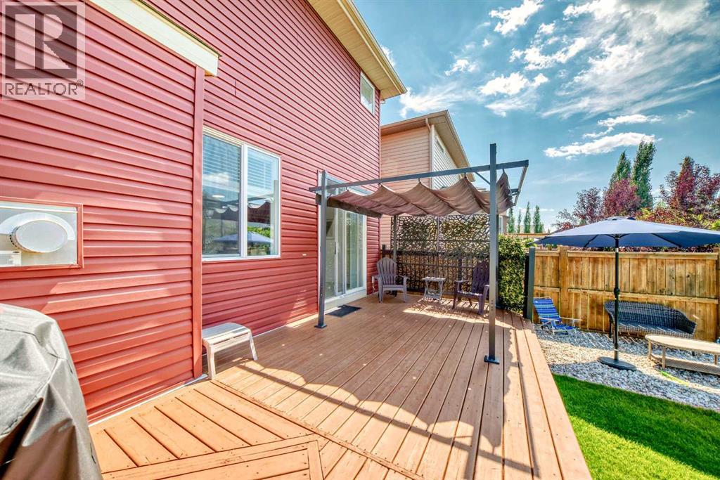 437 Auburn Bay Drive Se, Calgary, Alberta  T3M 0M7 - Photo 38 - A2261082