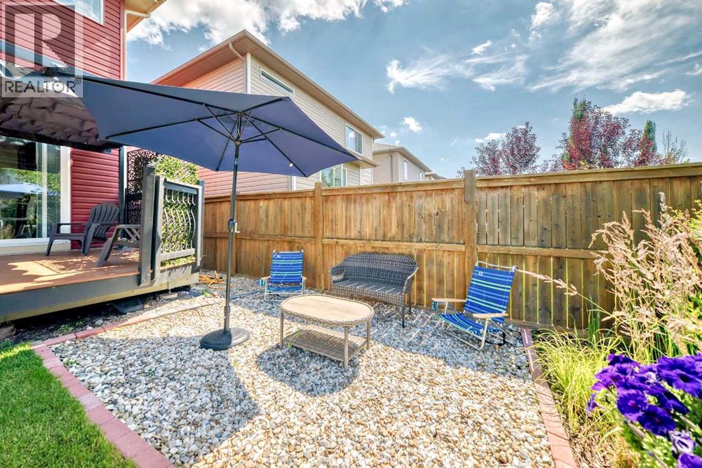 437 Auburn Bay Drive Se, Calgary, Alberta  T3M 0M7 - Photo 40 - A2261082